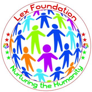 Lex Foundation